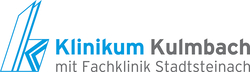 Klinikum Kulmbach