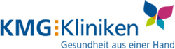 KMG Klinik Silbermühle GmbH