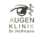 Augenklinik Dr Hoffmann