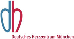 Deutsches Herzzentrum München TUM Universitätsklinikum