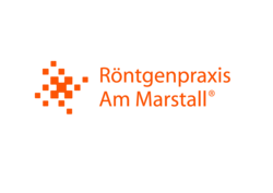 Röntgenpraxis Am Marstall