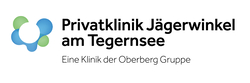 Privatklinik Jägerwinkel