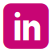 LinkedIn-Icon