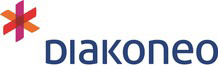 Logo der Diakoneo KdöR