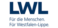 LWL Klinik Paderborn