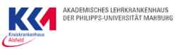 Kreiskrankenhaus des Vogelsbergkreises in Alsfeld GmbH