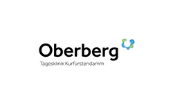 Oberberg Tagesklinik Kurfürstendamm