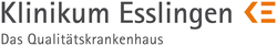 Klinikum Esslingen GmbH