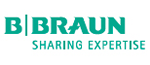 B Braun GmbH Co KG Deutschland