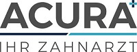 Acura Zahnärzte GmbH