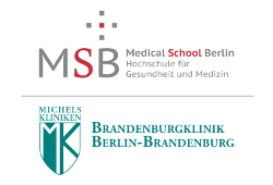 Medical School Berlin Hochschule für Gesundheit und Medizin