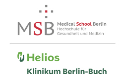 MSB Medical School Berlin