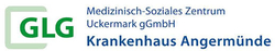 Medizinisch Soziales Zentrum Uckermark gGmbH Krankenhaus Angermünde