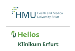 HMU Health and Medical University Erfurt