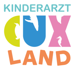 Kinder und Jugendarztpraxis CUXLAND MVZ GmbH