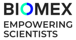 BIOMEX GmbH