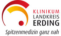 Klinikum Landkreis Erding Regiebetrieb des Landkreises Erding