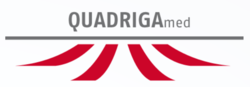 QUADRIGAmed MVZ GmbH