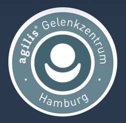 agilis Gelenkzentrum Dr Helmut Schwer