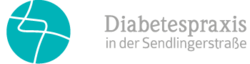 Diabetespraxis in der Sendlinger Straße