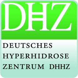 Deutsches Hyperhidrosezentrum DHHZ