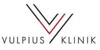 Vulpius Klinik GmbH