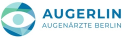 Augerlin MVZ GmbH