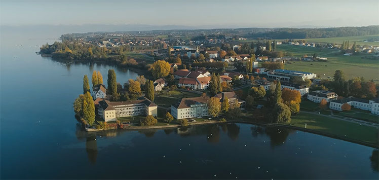 Spital Thurgau AG